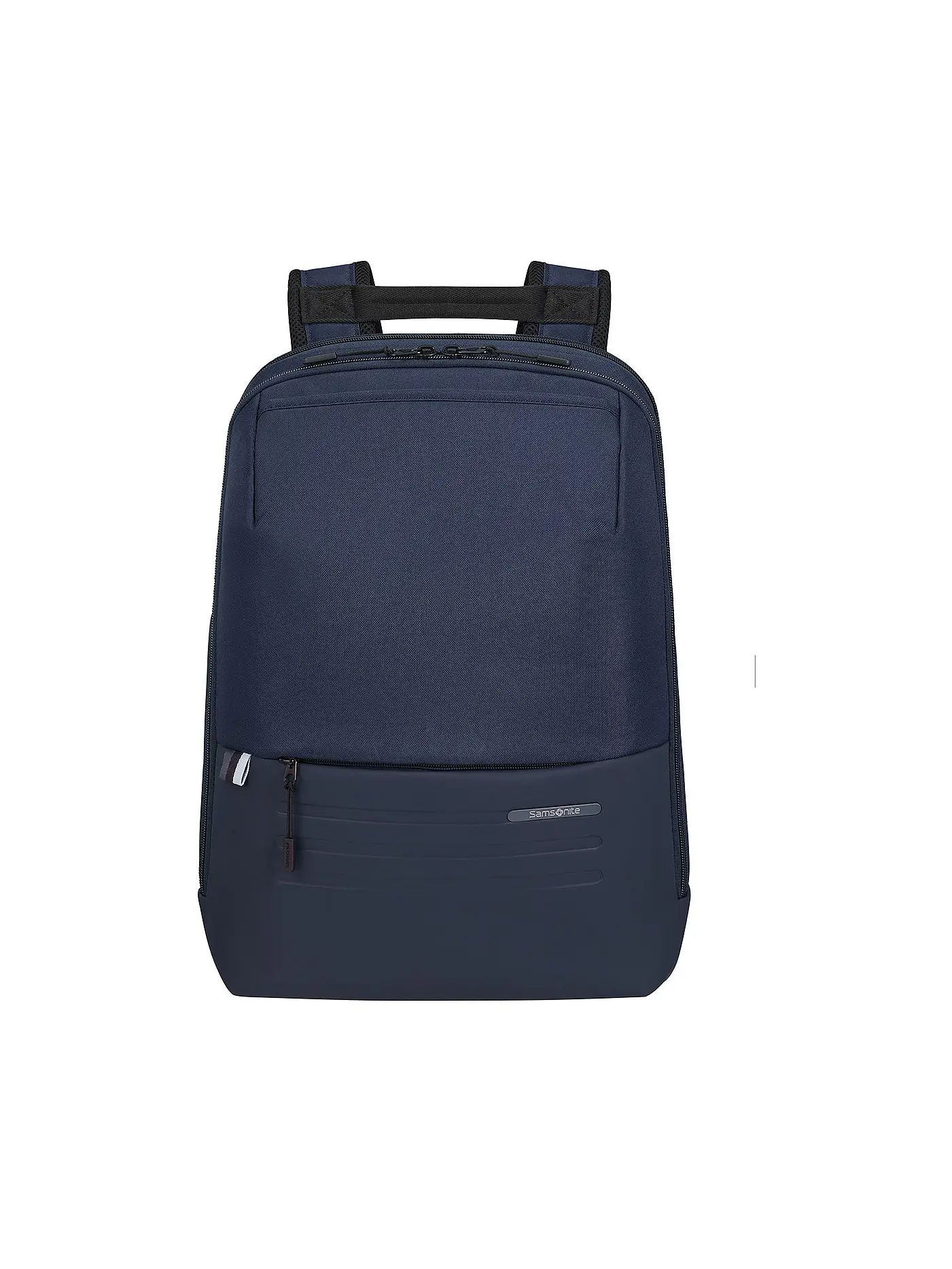 SAMSONITE | Laptop Rucksack 15.6" StackD Biz Navy | 